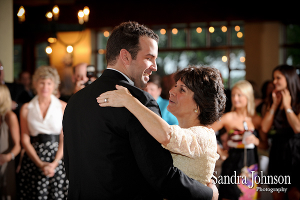 Best Timacuan Golf and Country Club Wedding photographer - Sandra Johnson (SJFoto.com)